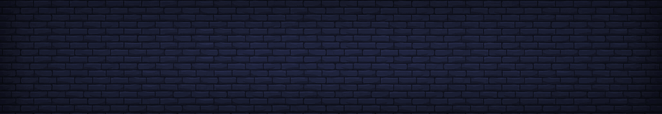 Different Approaches of Peri-implantitis/Periodontal Therapy