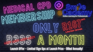 medical cpd membership